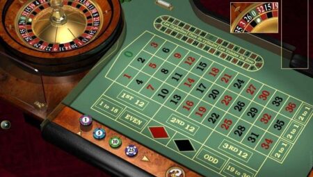 game-bai-doi-thuong