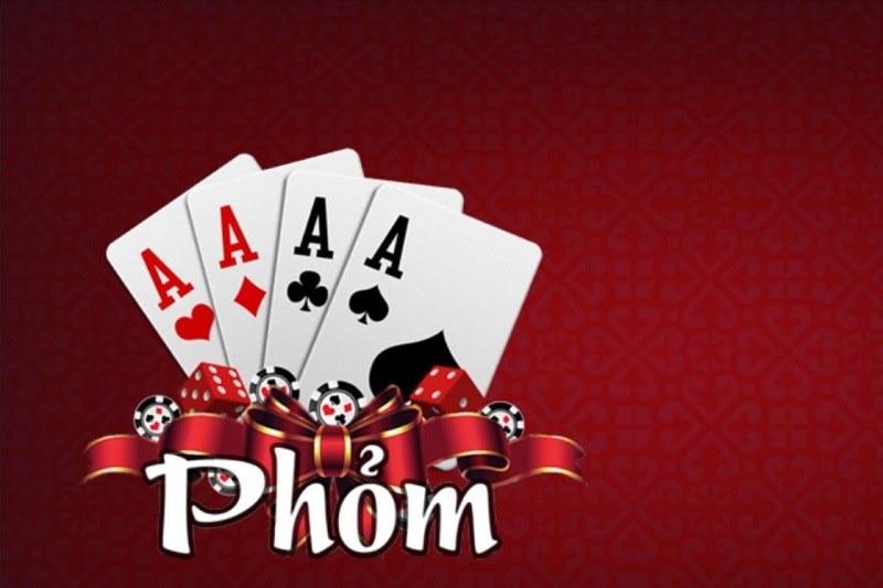 game-bai-doi-thuong