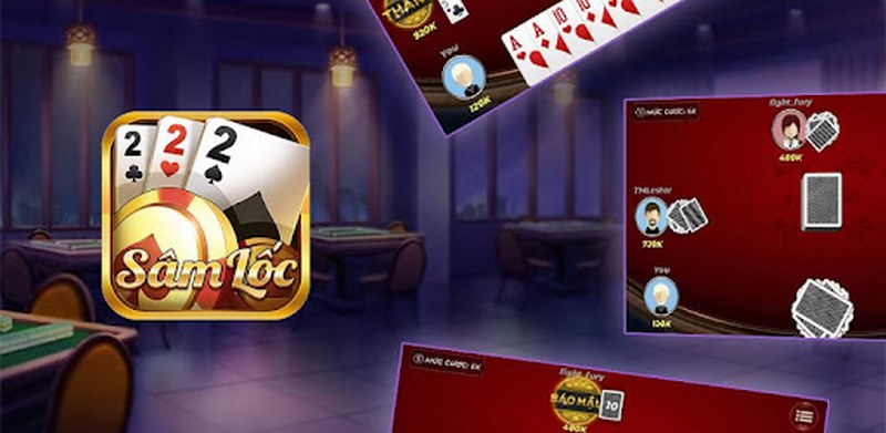 game-bai-doi-thuong