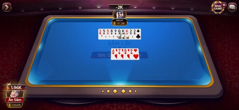 game-bai-doi-thuong