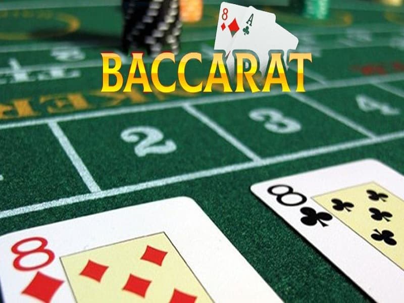 game-bai-doi-thuong