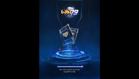 game bắn cá