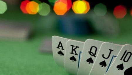 game-bai-poker