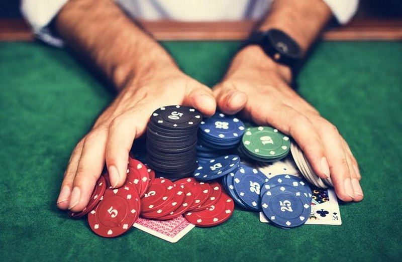 game-bai-poker