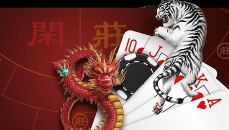 game-bai-rong-ho