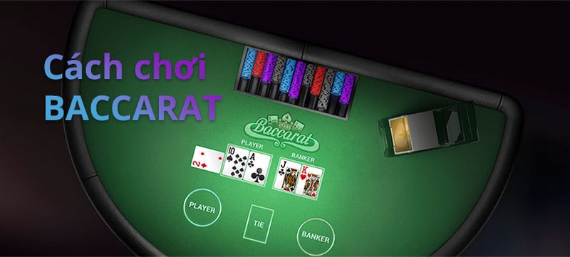 game-danh-bai