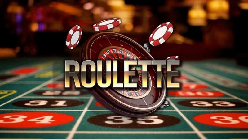 Game đổi thưởng Roulette là gì?
