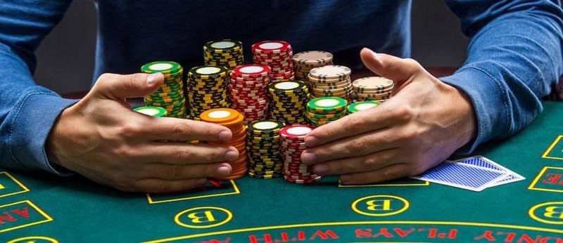 game-danh-bai-Baccarat