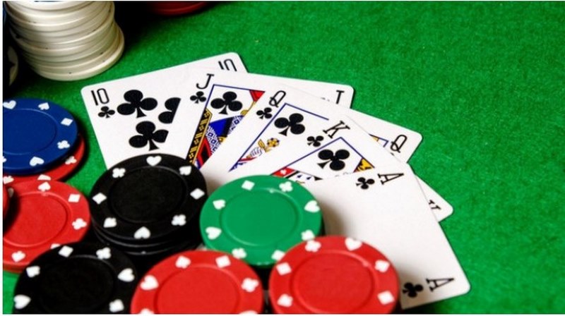 game-danh-bai-poker
