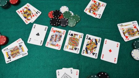 game-danh-bai-doi-thuong