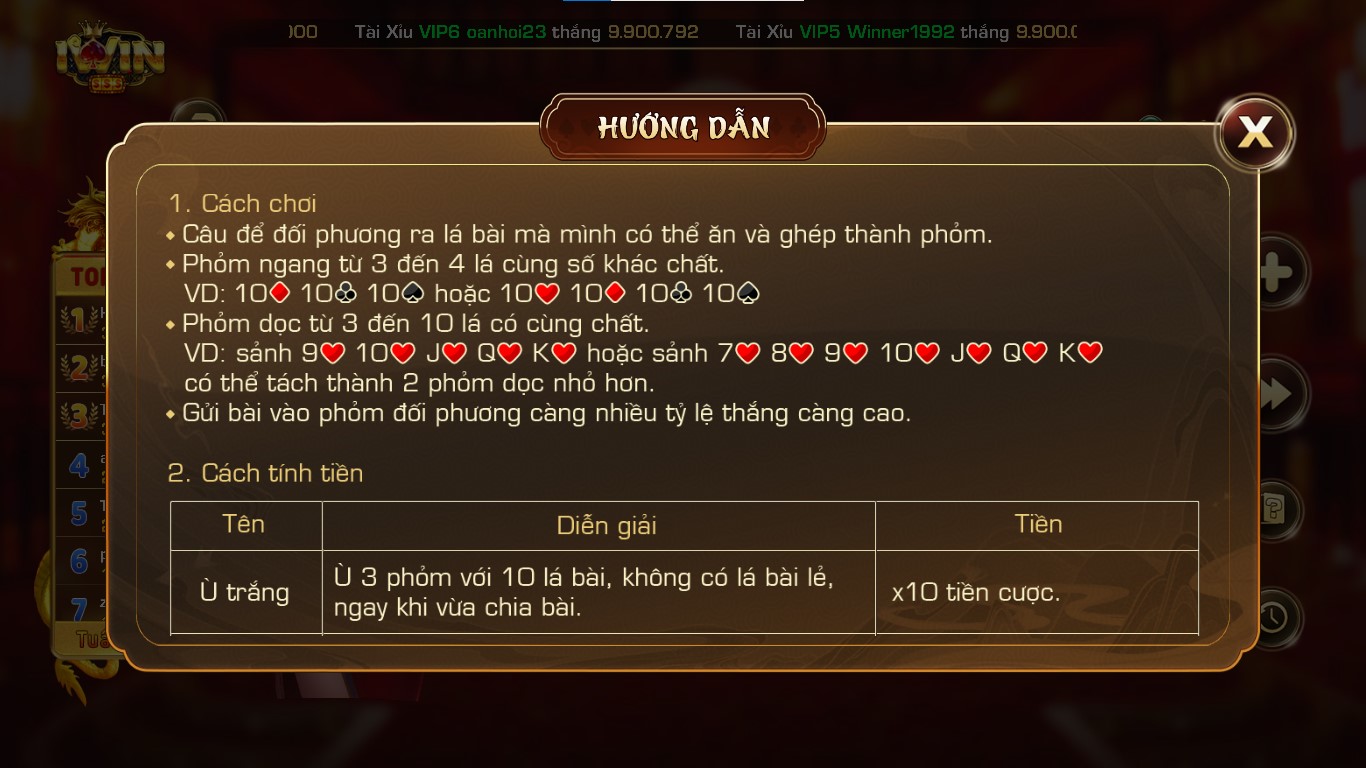 game-danh-bai-phom-iwin