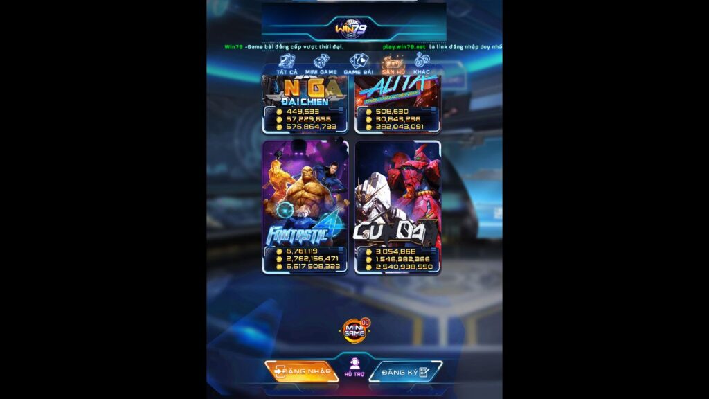 nohu win79 2 nohu-win79