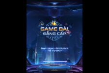 Khuyến mãi danh bai doi thuong khủng tại win79