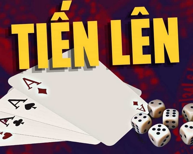 Game bài tiến lên miền nam là gì?