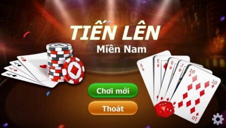 tien-len-mien-nam
