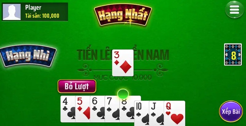tien-len-mien-nam