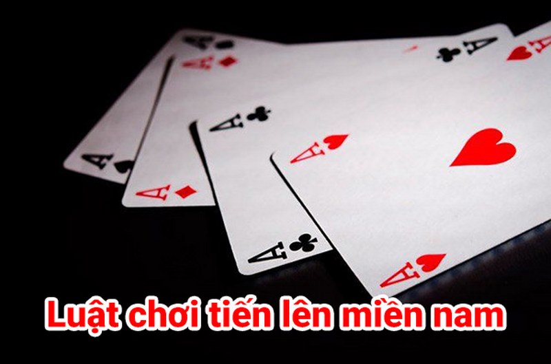 Một vài lưu ý quan trọng khi cá cược game bài Tiến lên 