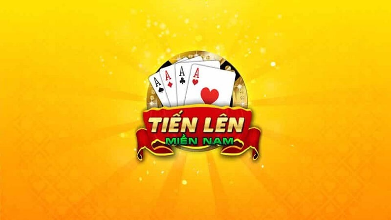 tien-len-mien-nam