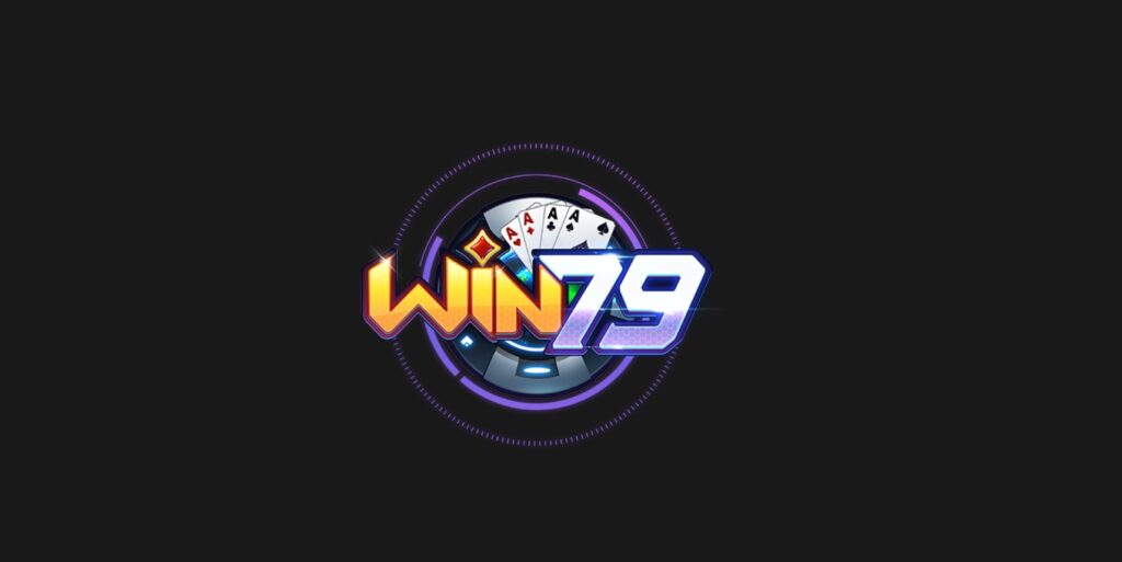 cổng game nohu cực uy tín win79