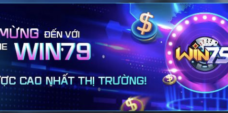 game tài xỉu tại win79