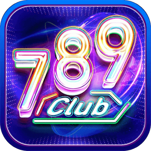 game nohu 789club