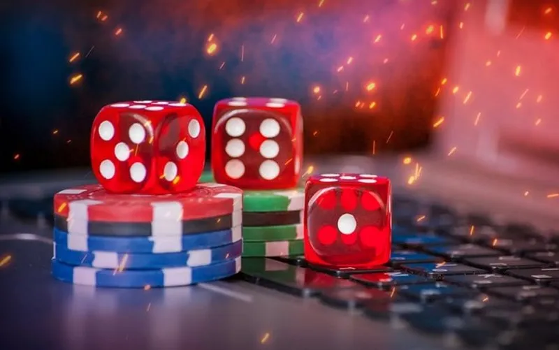 danh bai doi thuong 1 9 danh-bai-doi-thuong