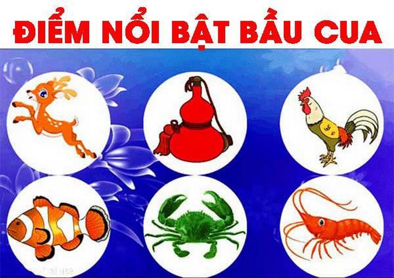 danh-bai-doi-thuong