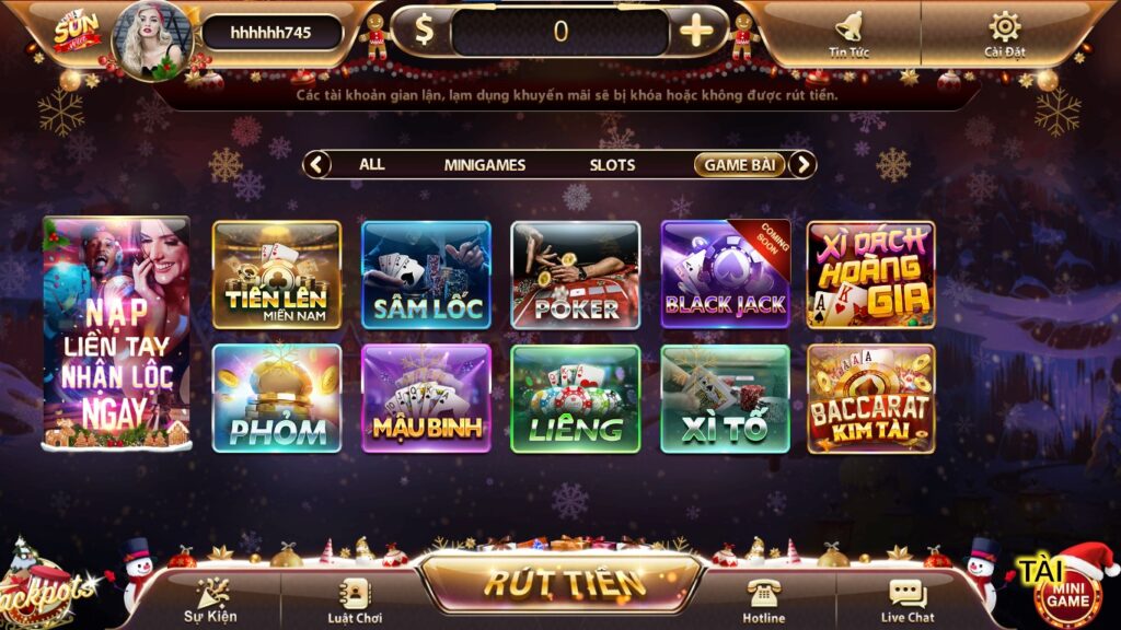 danh bai doi thuong mau binh sunwin 2 danh bai doi thuong