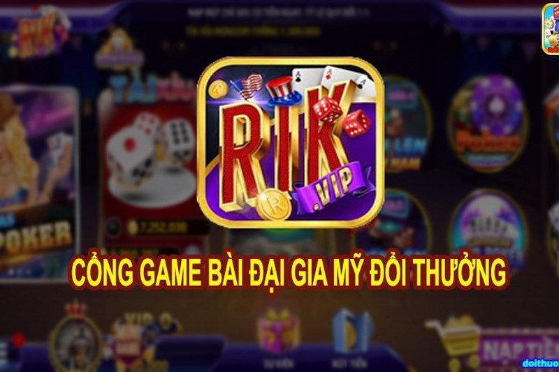 game-bai