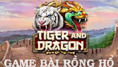 game-bai