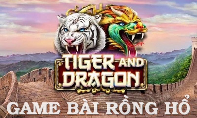 game-bai