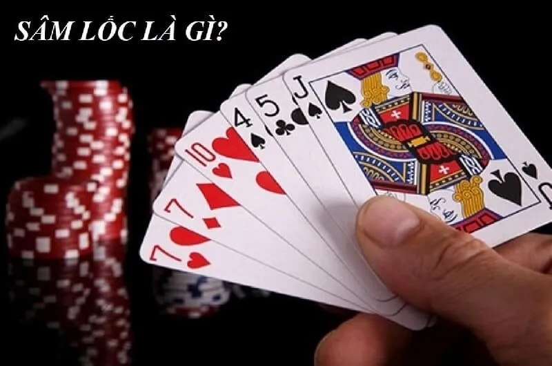 game bai 1 3 game-bai
