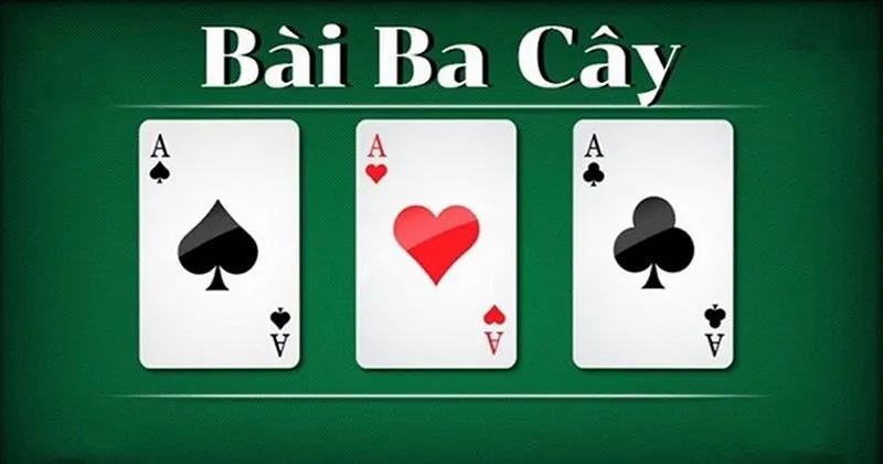 game bai 1 game-bai