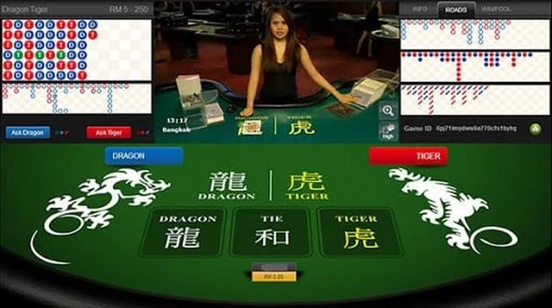 game bai 2 11 game-bai