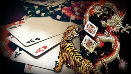 game-bai-doi-thuong
