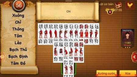 game-bai-doi-thuong