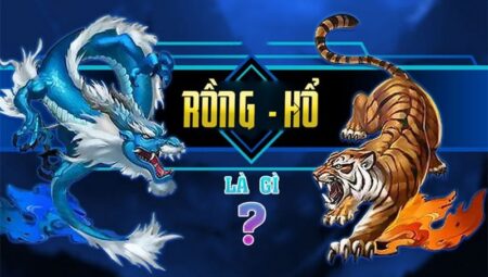 game-bai-doi-thuong