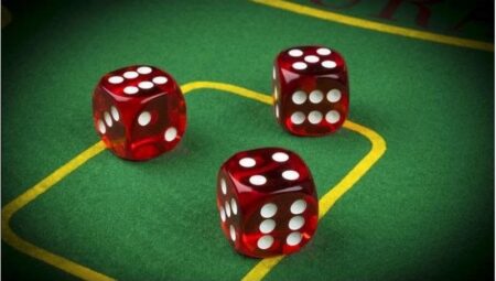 game-bai-doi-thuong
