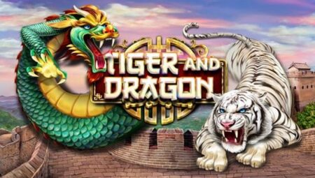 game-bai-doi-thuong