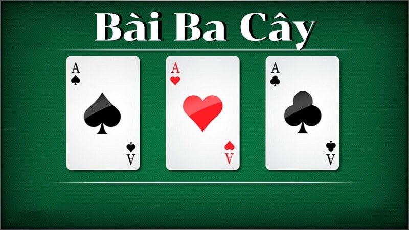 game-bai-doi-thuong