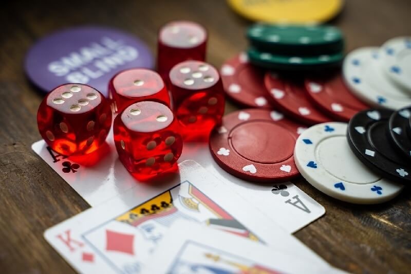 game-bai-doi-thuong