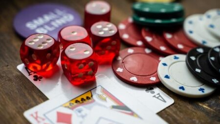game-bai-doi-thuong