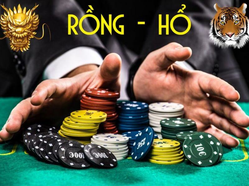 game-bai-doi-thuong
