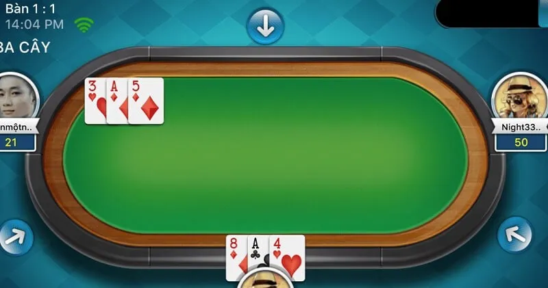 game danh bai 1 1 1 game-danh-bai