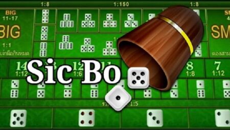 game-danh-bai