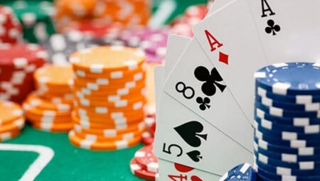 game-danh-bai