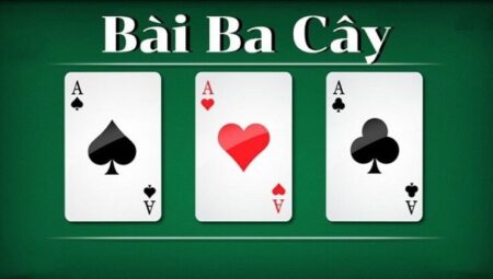 game-danh-bai