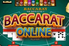 Một vài điều cần tránh trong game danh bai Baccarat RIKVIP