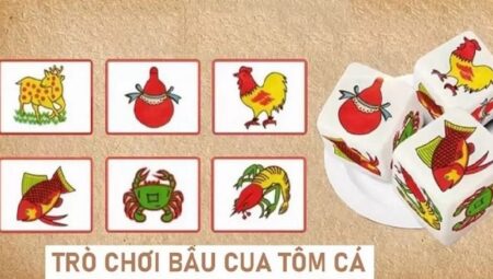 game-danh-bai