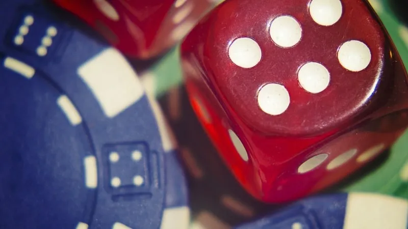 game danh bai 2 12 2 game-danh-bai